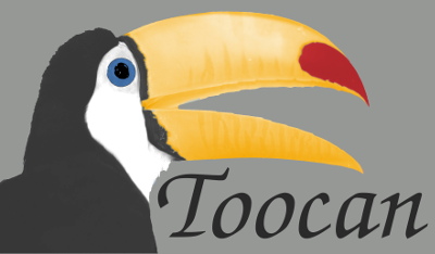 Toocan